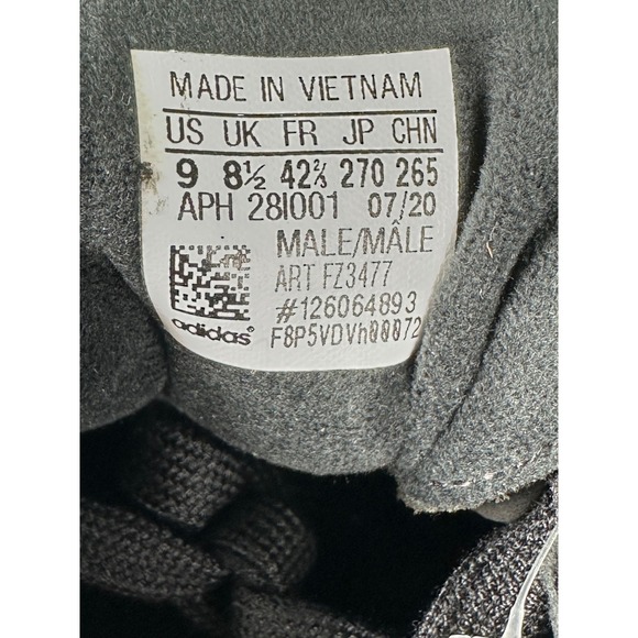 SOLD‎ - Picture 5 of 8